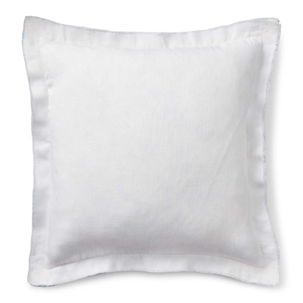 Lauren Ralph Lauren Joanna 100 Cotton Sateen Duvet Cover Set Wayfair